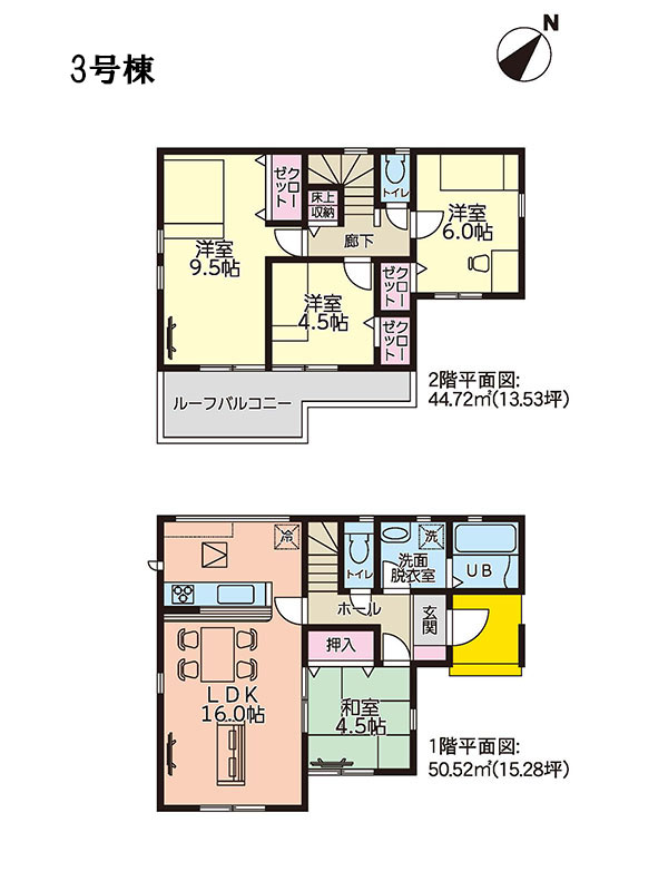 7895 (m)